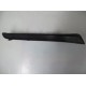 Opel Astra- H Arka Tampon Bandı Sağ Boyanır Tip (2004-2014)