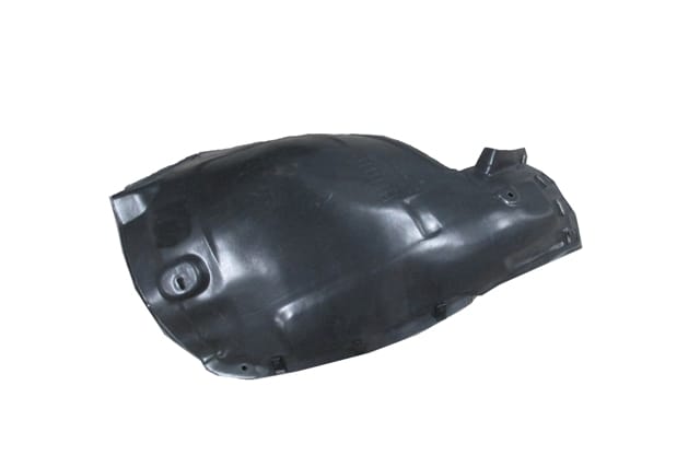 Opel Zafira Ön Çamurluk Davlumbazı Sağ Önün Arkası (2005-2011) OEM 13129629