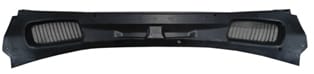 Ford Mondeo Ön Cam Izgarası (2007-2011) OEM 7S71-A02216-AG