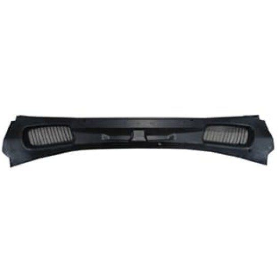 Ford Mondeo Ön Cam Izgarası (2007-2011)