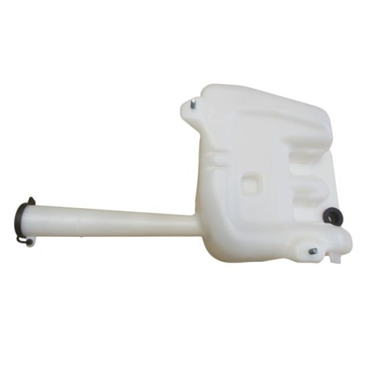 Suzuki Swift Ön Cam Su Bidonu/deposu (1997-2004)