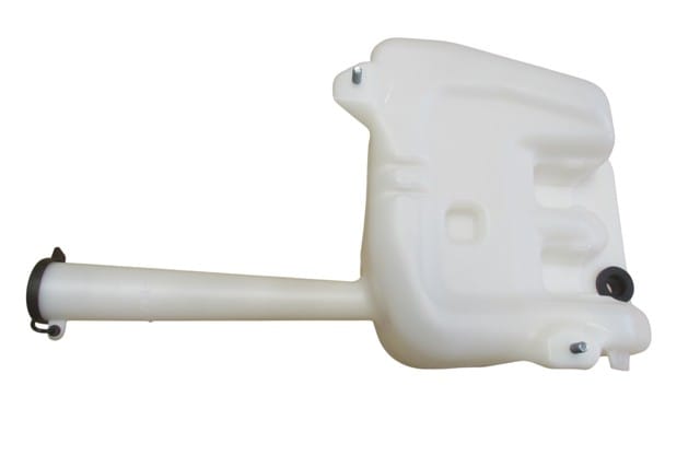 Suzuki Swift Ön Cam Su Bidonu/deposu (1997-2004)