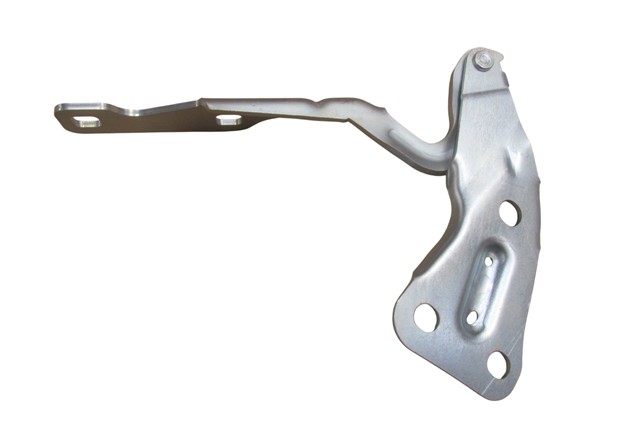 Opel Astra G Kaput Menteşesi Sol (1999-2009) OEM 90521519