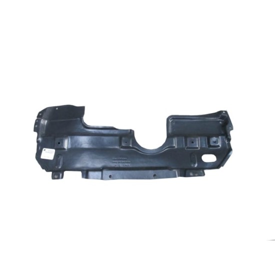 Toyota Auris Karter Muhafaza Plastiği (2007-2010)