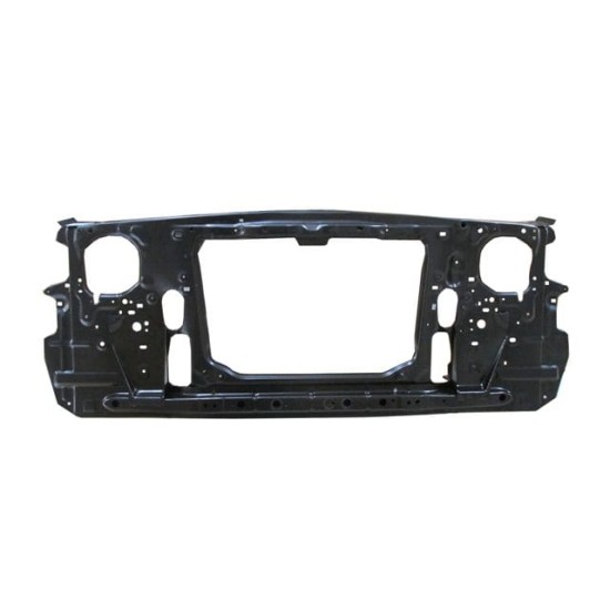 Ford Ranger- Pick Up Ön Panel Komple Siyah (1998-2007)