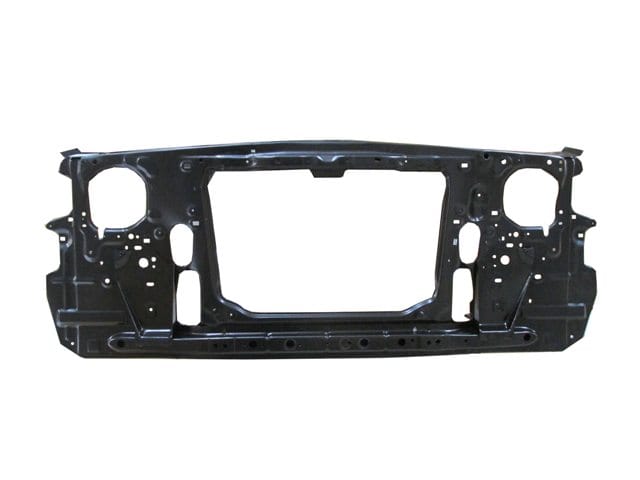 Ford Ranger- Pick Up Ön Panel Komple Siyah (1998-2007)