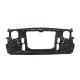 Ford Ranger- Pick Up Ön Panel Komple Siyah (1998-2007)