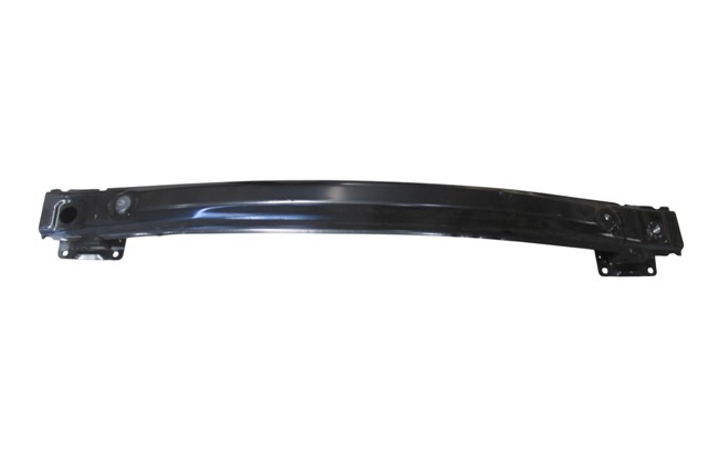 Skywell Et5 Legend Arka Tampon Demiri