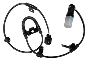 Mitsubishi L200- Pick Up Abs Sensör Kablosu Arka Sol (2006-2009)