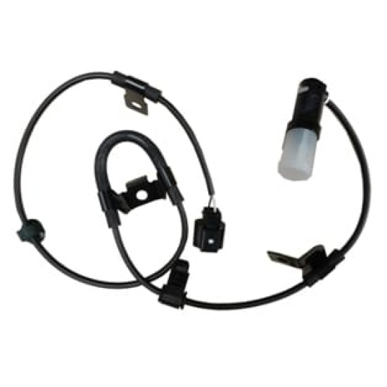 Mitsubishi L200- Pick Up Abs Sensör Kablosu Arka Sol (2006-2009)