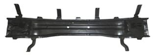 Kia Rio II Arka Tampon Demiri Sedan (2003-2005) OEM 86630-FD000