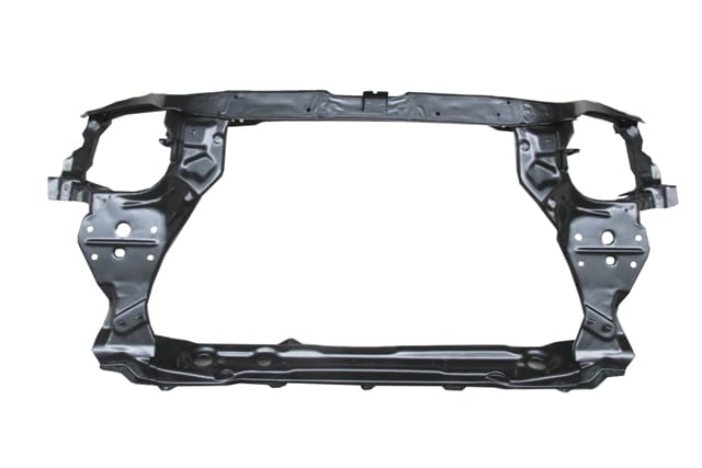 Chevrolet Aveo Ön Panel Komple (2009-2011)