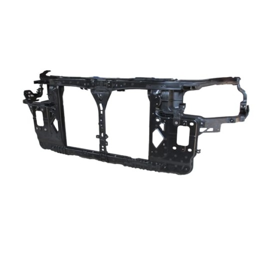 Hyundai I30 Ön Panel Komple Plastik (2007-2012)