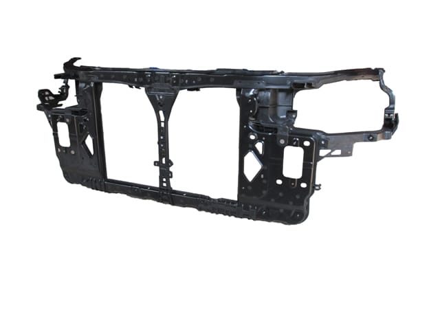 Hyundai I30 Ön Panel Komple Plastik (2007-2012)