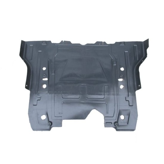 Opel Insignia Karter Muhafaza Plastiği (2009-2017) Opel Insignia Karter Muhafaza Plastiği (2009-2017)