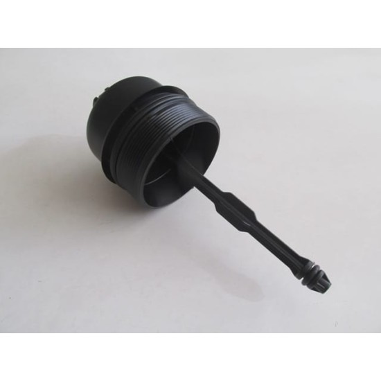 Kia Ceed Motor Yağ Filtre Kapağı (2012-2018) Kia Ceed Motor Yağ Filtre Kapağı (2012-2018)