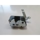 Opel Movano Sürgülü Kapı Kilidi Sağ (2004-2006) Opel Movano Sürgülü Kapı Kilidi Sağ (2004-2006)