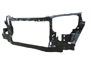 Mazda 323- Protege Ön Panel Komple (1999-2005) Mazda 323- Protege Ön Panel Komple (1999-2005)