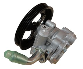 Mitsubishi L200- Pick Up Hidrolik Direksiyon Pompası (2006-2015) OEM MR995024T