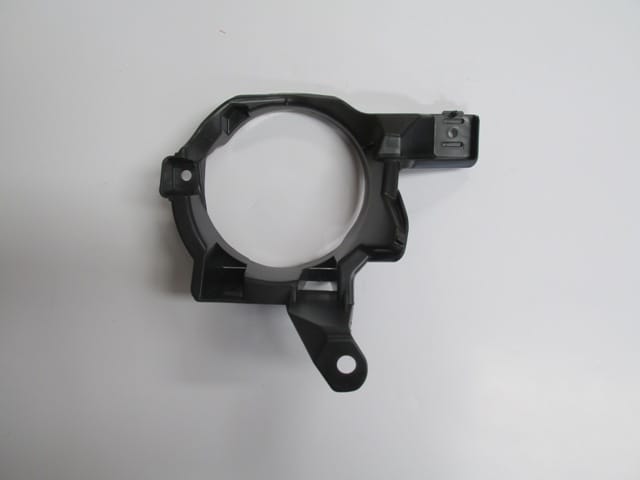 Toyota Rav4 Sis Lamba İç Bağlantı Braketi Sağ Sis Delikli (2013-2016)