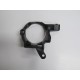 Toyota Rav4 Sis Lamba İç Bağlantı Braketi Sağ Sis Delikli (2013-2016)