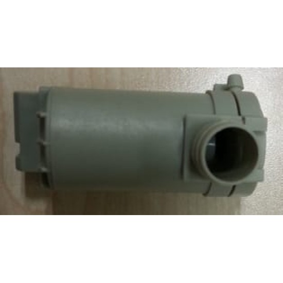 Honda Civic Cam Su Bidonu Motoru (1988-1991)