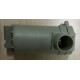 Honda Civic Cam Su Bidonu Motoru (1988-1991)