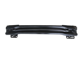 Fiat Egea Ön Tampon Demiri (2021) OEM 52018109