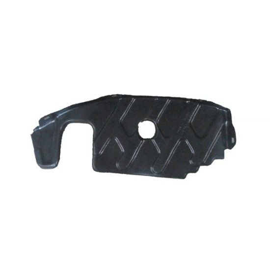 Kia Sorento Karter Muhafaza Plastiği Sağ (2010-2012)