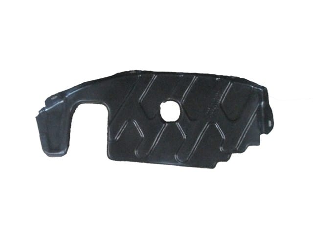 Kia Sorento Karter Muhafaza Plastiği Sağ (2010-2012)