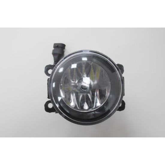 Suzukı Swıft Sis Lambası Sağ/sol Aynı Led Ampüllü (2005-2011)