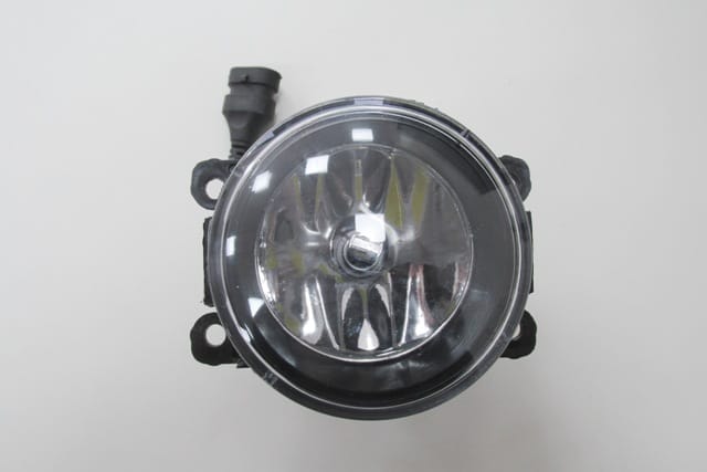 Suzukı Swıft Sis Lambası Sağ/sol Aynı Led Ampüllü (2005-2011)