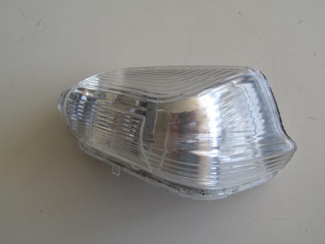 Mercedes Sprınter Ayna Sinyali Sağ (2007-2013)