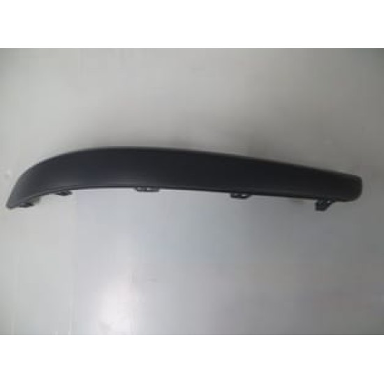 Opel Astra- H Arka Tampon Bandı Sağ Boyanır Tip (2004-2014)