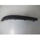 Opel Astra- H Arka Tampon Bandı Sağ Boyanır Tip (2004-2014)