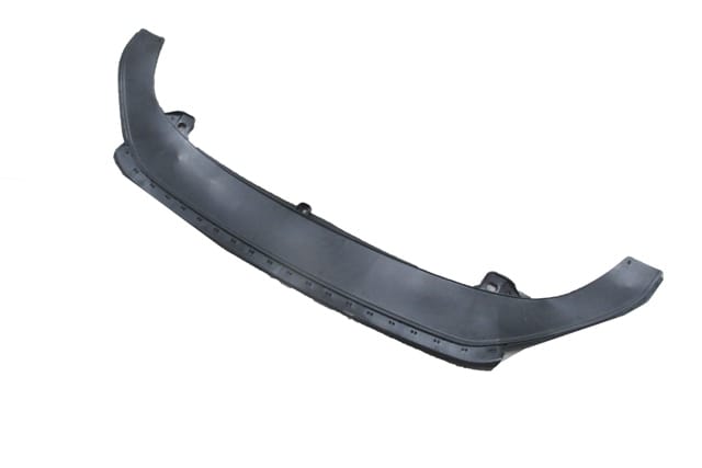 Volkswagen Caddy Karlık (2011-2015) Volkswagen Caddy Karlık (2011-2015)