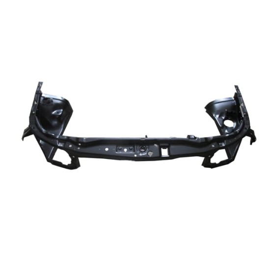 Opel Astra- G Ön Panel Üst Parça (1999-2009) Opel Astra- G Ön Panel Üst Parça (1999-2009)