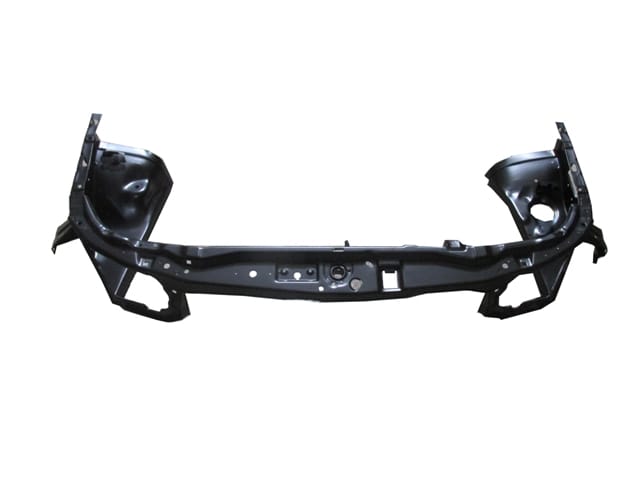 Opel Astra- G Ön Panel Üst Parça (1999-2009)