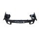 Opel Astra- G Ön Panel Üst Parça (1999-2009) Opel Astra- G Ön Panel Üst Parça (1999-2009)