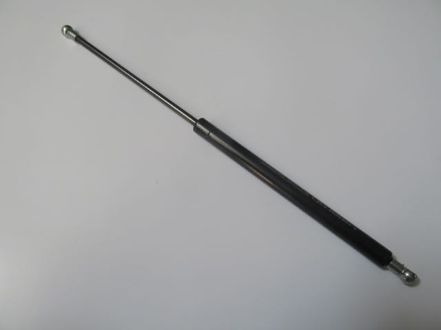 Mercedes E Class- W210 Kaput Amortisörü (1996-1999)