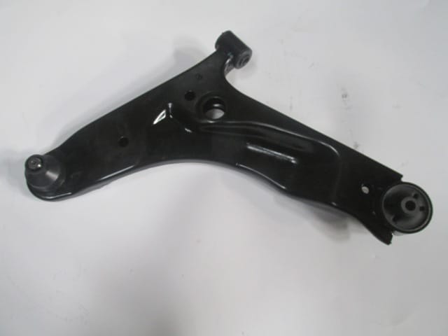 Hyundai I10 Ön Alt Tabla Sol (2008-2012) OEM 545000X000 Hyundai I10 Ön Alt Tabla Sol (2008-2012) OEM 545000X000