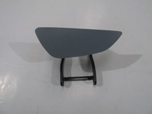Audı A8 Far Yıkama Fıskiye Kapağı Sol (2011-2013)
