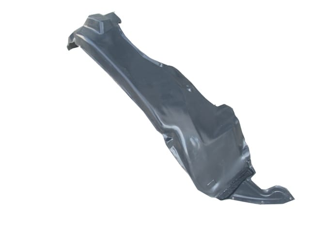 Kia Ceed Ön Çamurluk Davlumbazı Sağ (2008-2009) OEM 86812-1H000 Kia Ceed Ön Çamurluk Davlumbazı Sağ (2008-2009) OEM 86812-1H000