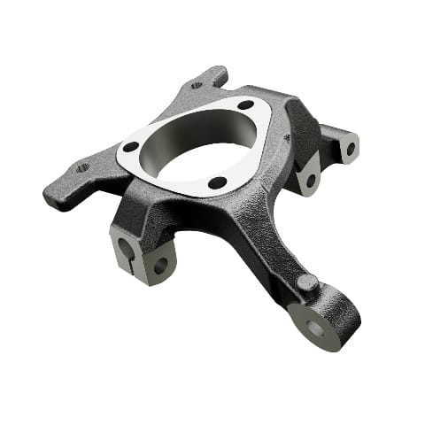 Opel Astra H Ön Aks Taşıyıcı Sol (2004-2014) OEM 5308034 Opel Astra H Ön Aks Taşıyıcı Sol (2004-2014) OEM 5308034