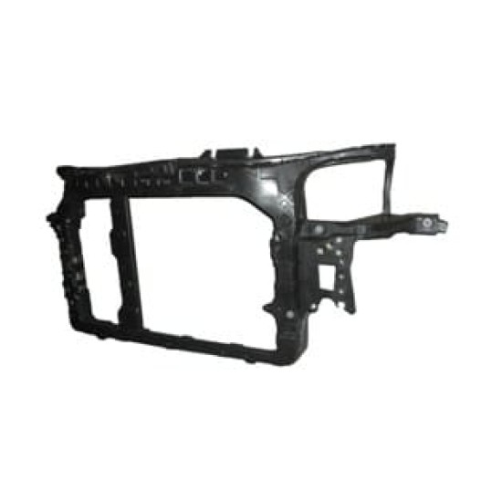 Seat Ibiza Ön Panel Komple Plastik/klimasız Tip (2002-2009)