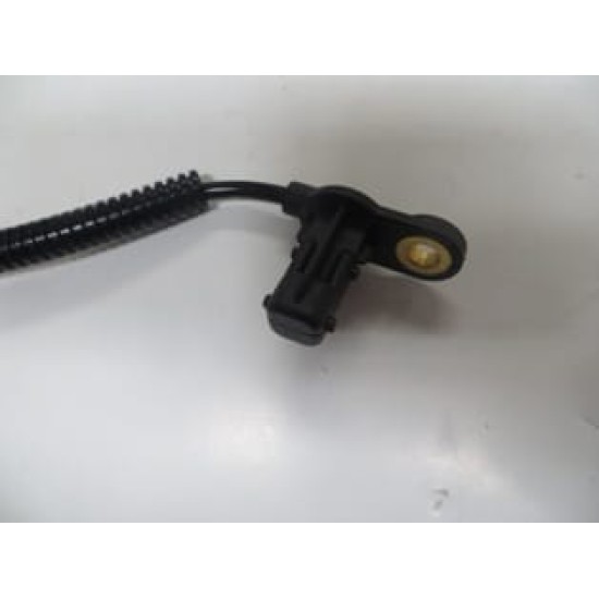 Renault Master Abs Sensörü Ön Sağ/sol Aynı (2004-2010)