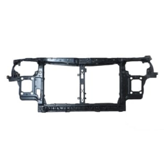 Kia Cerato Ön Panel Komple Plastik (2004-2005)