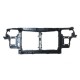 Kia Cerato Ön Panel Komple Plastik (2004-2005)