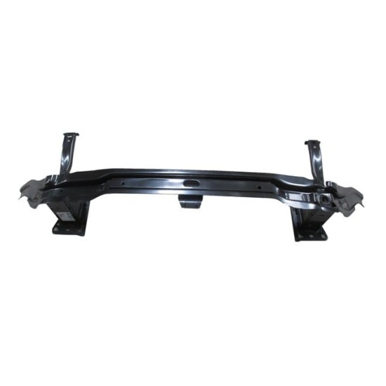 Volkswagen Tiguan Ön Tampon Demiri (2016-2020) Volkswagen Tiguan Ön Tampon Demiri (2016-2020)