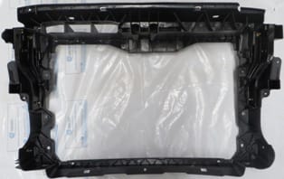 Volkswagen Tiguan Ön Panel Plastik (2008-2011)